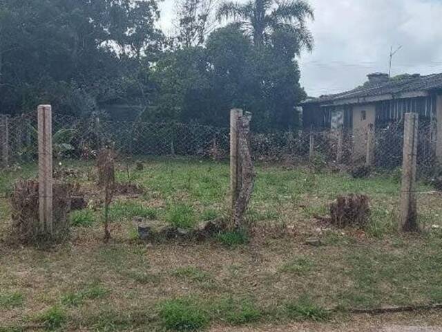 #TER 11 - Terreno para Venda em Tramandaí - RS - 2